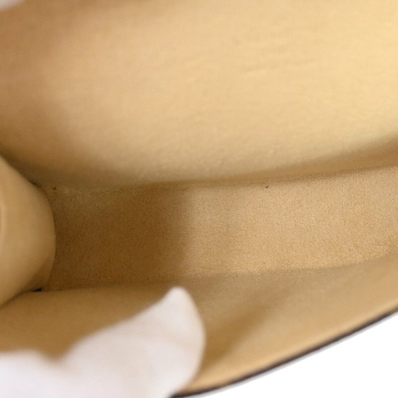 LOUIS VUITTON Pochette Florentine Bum Bag #XS Monogram Leather BN M51855 89EA427 - Picture 6 of 15